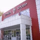 Доноры Ульяновска️