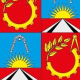 Маргинальная Балаха