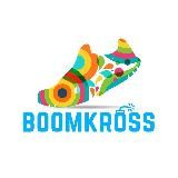 boomkross_uz