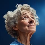 Раневская пишет • Литература