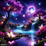 Осторожно Красота