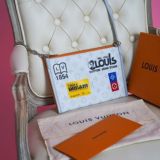 Чат Акушер в США