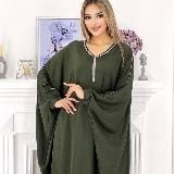 ЖЕНСКАЯ ОДЕЖДА 89833640586