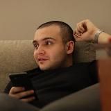 заметки продакта