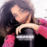 wezrae закрыт