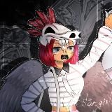 🎄💚Ⲧяⲏⲕⲁ_Ⲁⲃⲁ💚🎄