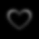 фотобатл❣️