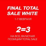 YELLOW CONCEPT STORE