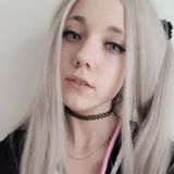 🍯 Honey Elies 🍯