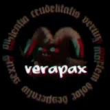 VERAPAX 1О🚸