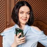 Наталья Роса | Контент-завод