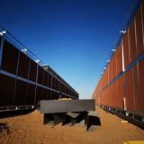 ChinaMinerTrade_MinersCommunication