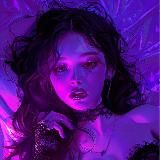 Гифки телеграмма