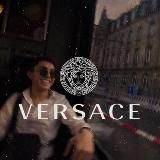 🌴💸778.𝘼𝙧𝙢𝙖𝙣𝙞💊🌴