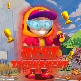 Канал на продаже Обо всем в лс @plop_plop_ass