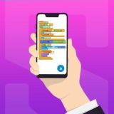 SketchWare - Мол Программист