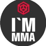 Я есть ММА | I`m MMA | UFC |MMA