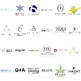 Оптовый канал косметики.