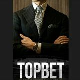 TOPBET Договорные матчи