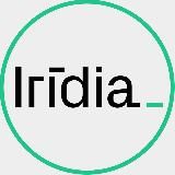 Irídia - Drets Humans
