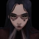 костровые угольки 🍅✨