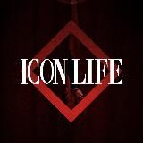 ICON LIFE