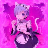 💜Aɴɪᴍᴇ-Dʀᴏᴘ💜