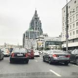 Дневник Краснодарского Риелтора