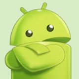 Болталка - Флудилка