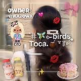 ࿙୭🍓ৎ.𝚃𑄹̸ִ𝒞⍺ִׁ ꬻׂׅ𝑖࣭۫ƙִׄ⍺ִׁ𝕫ଓ 🪽ꞋꞌꞋꞌ ₊