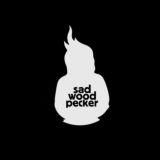 Чат ГРУСТНЫЙ ДЯТЕЛ