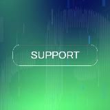 Платформа сайтов "Открытый регион"