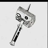 IONIC CRYPTO🇺🇦