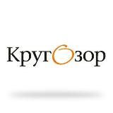 Кругозор