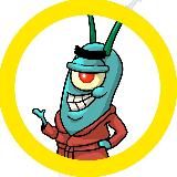 Dr_Plankton