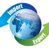 ⚖️ایران تجارت 🇮🇷🌐