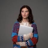 Литературный дневник | Литература ОГЭ 2026