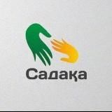 р-размышляй🇵🇸