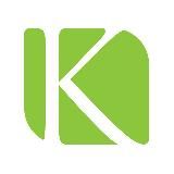 "Мебель KATRIN" Краснодар/Армавир/Черкесск🌿💚