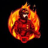 Пожарный надзор Темрюкского района