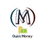 QuicK Money 🥇💵