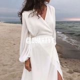 𝙰𝚎𝚜𝚝𝚑𝚎𝚝𝚒𝚌𝚜⛓