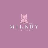 Ꮇilᴇdy Ꮶids🦋