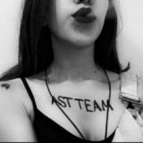 ☪︎ ＡＳＡＬＥＴ-Ｉ ＴＵＲＡＮ ²⁰¹³