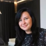 Психолог Елена Бондарева