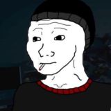 Конфа для одиноких