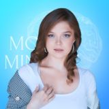 Чат канала Софии Прано