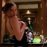 Марьяна Ро (Рожкова) MaryanaRo Onlyfans Онлифанс слив