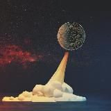 Prop trading / Traders feed