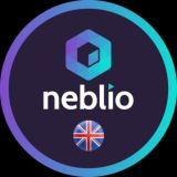 Neblio Trading Chat